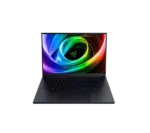 RAZER Blade