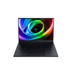 RAZER Blade