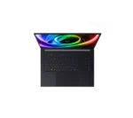 RAZER Blade - Image 3