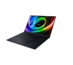 RAZER Blade - Image 4