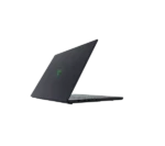RAZER Blade - Image 5