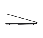 RAZER Blade - Image 6