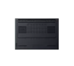 RAZER Blade - Image 7