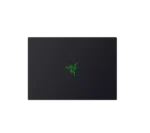 RAZER Blade - Image 8