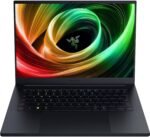RAZER Blade - Image 2