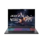Acer Nitro 16S AI