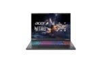 Acer Nitro 16S AI