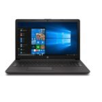 Laptop HP 255 G7