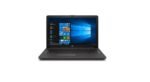 Laptop HP 255 G7