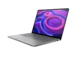 HP ZBook Ultra G1a - Image 2
