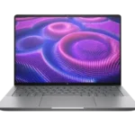 HP ZBook Ultra G1a
