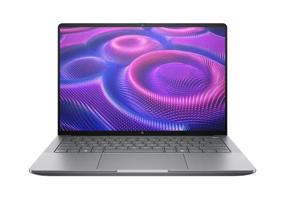 HP ZBook Ultra G1a - Image 1