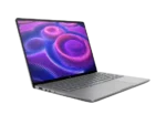 HP ZBook Ultra G1a - Image 3