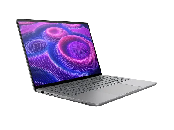 HP ZBook Ultra G1a - Image 3