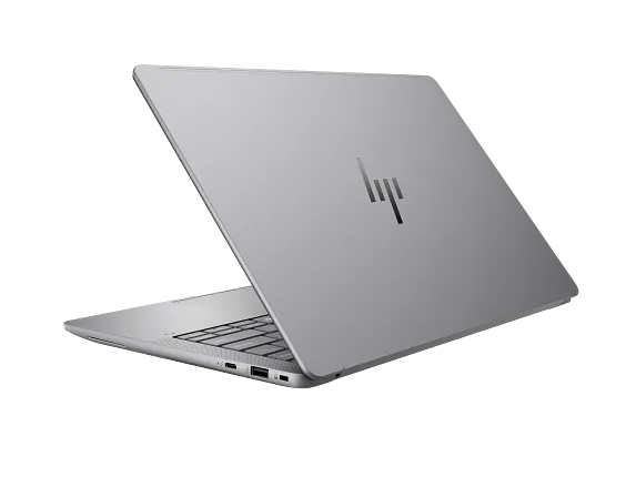 HP ZBook Ultra G1a - Image 4