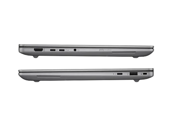 HP ZBook Ultra G1a - Image 5