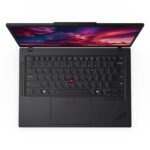ThinkPad P14s - Image 2
