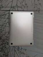 MacBook Air Apple M1 - Image 4