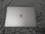 MacBook Air Apple M1 - Image 5
