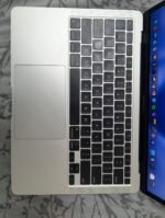 MacBook Air Apple M1 - Image 3