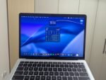 MacBook Air Apple M1 - Image 2