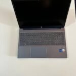 HP Pavilion i7 12th Gen - Image 6
