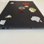 HP Pavilion i7 12th Gen - Image 4