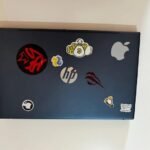 HP Pavilion i7 12th Gen - Image 3