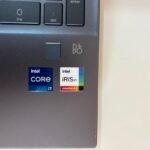 HP Pavilion i7 12th Gen - Image 2