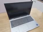 DELL PRECISION 3591 - Image 5