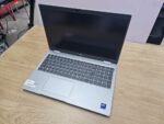 DELL PRECISION 3591 - Image 6