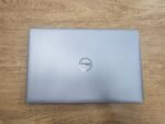 DELL PRECISION 3591 - Image 3