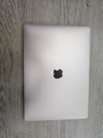 MacBook Air 2020 - Image 5