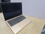 MacBook Air 2020 - Image 3