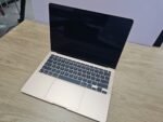 MacBook Air 2020 - Image 4