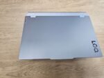 Lenovo NB LOQ - Image 4