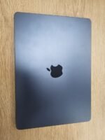 MacBook Air 2024 - Image 5