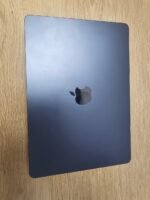 MacBook Air 2024 - Image 6