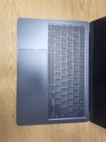 MacBook Air 2024 - Image 4
