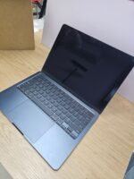 MacBook Air 2024 - Image 3