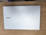Samsung Galaxy Book 3 - Image 5