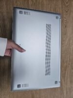 Samsung Galaxy Book 3 - Image 6