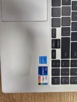 Samsung Galaxy Book 3 - Image 2