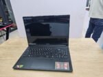 Msi Stealth A16 AI+ Gaming Laptop - Image 6