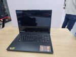 Msi Stealth A16 AI+ Gaming Laptop - Image 5