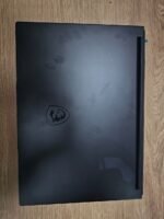 Msi Stealth A16 AI+ Gaming Laptop - Image 2