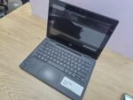 HP Pro x360 11 G9 - Image 4