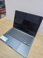 MacBook Air 2024 - Image 7