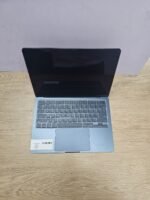 MacBook Air 2024 - Image 5