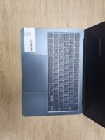 MacBook Air 2024 - Image 6